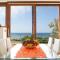 Villa Perla del Mare