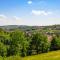 Domaine de Ravat