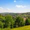 Domaine de Ravat - Sarlat-la-Canéda