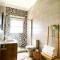 Marzia Boutique Home