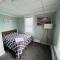 Entire Lovely 3 Bedroom, 2 Bathroom Apartment! 1 Block to the Beach and Boardwalk! - 怀尔德伍德