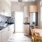 Marzia Boutique Home
