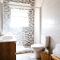 Marzia Boutique Home