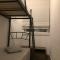 Holiday Beach Apartment ,House Palmasol-1