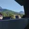Apartamenty Malinka