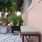 Alcippe