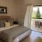 Elaion mini suites - Nafplio