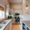 Sweet Retreat in Nags Head