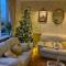 Glenmount Castleblayney - 卡斯尔布莱尼