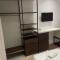 Eval Hotel