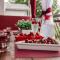 Holiday Home Ajna