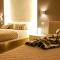La Banchina Holiday Rooms La Banchina Holiday Rooms