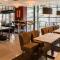 IMPIQ Hotel