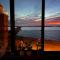 Apartament Morski przy Latarni
