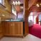 Hanlon Guest House