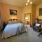 Hanlon Guest House