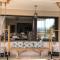 Elaion mini suites