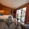 Hanlon Guest House