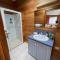 Hanlon Guest House