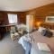 Hanlon Guest House