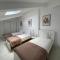 Luxury Loft Apartment
