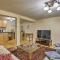 Charming MPLS Home with Patio - Walk to Uptown! - Minneapolis