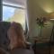 Hanlon Guest House