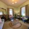 Hanlon Guest House