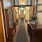 Hanlon Guest House