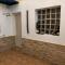 Apartamento con encanto, terraza y parking cubierto