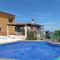 Villa Blanca 10 minutos de la Playa Costa Brava - Maçanet de la Selva