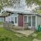 Lakefront Cottage Near Wineries and State Parks! - 米尔斯