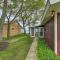 Lakefront Cottage Near Wineries and State Parks! - 米尔斯