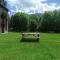 Apartaments Pleta Bona a la Vall de Boí