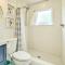 Lakefront Cottage Near Wineries and State Parks! - 米尔斯