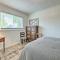 Lakefront Cottage Near Wineries and State Parks! - 米尔斯