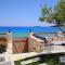 Aura di mare luxury house Thassos