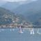 Albergo Del Lago - Cannobio