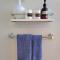 Large 1-Bedroom with kitchen In Encino