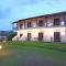 Vila Katia Polyhrono