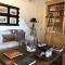 Elaion mini suites