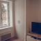 LeBeauBrun_ HyperCentre_ Duplex