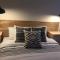 Elaion mini suites