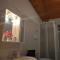 Playa Bonita Relax House