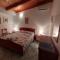 Playa Bonita Relax House