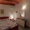 Playa Bonita Relax House