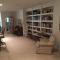 Beautiful Parkside Suite