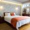 Suites Metropoli