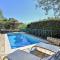 Amazing Home In Colonzelle With Private Swimming Pool, Can Be Inside Or Outside - Colonzelle