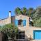 Stunning Home In Colonzelle